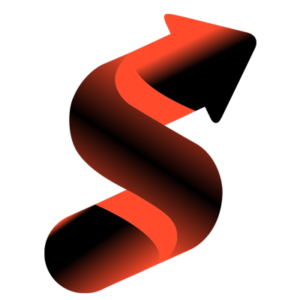 siteset سایت ساز سایت ست